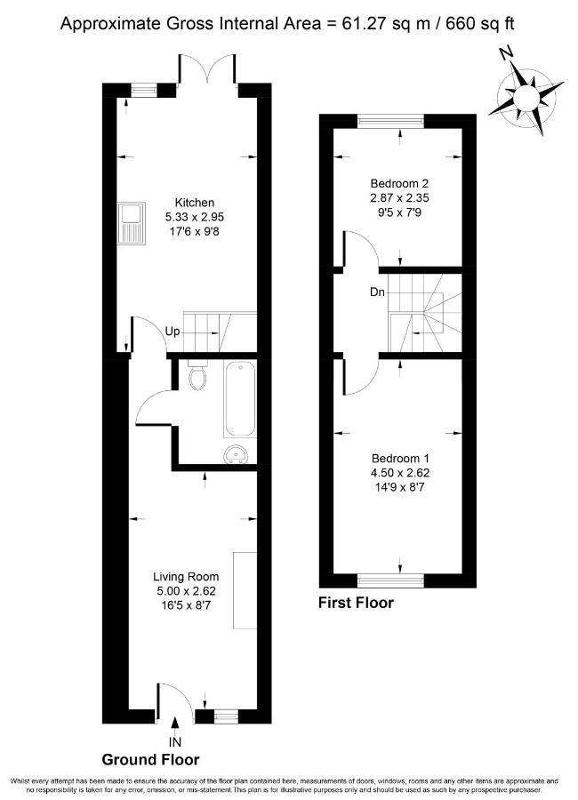 Dunstan House Luxury Holiday Home With Free Parking Oxford Exteriér fotografie